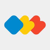 Oh BiBi website icon